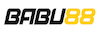 Babu888 cricket exchange